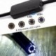 K__bel-hossza_-1m---KERUI-1200P-WiFi-endoszk__p-kamera-v__z__ll__-vizsg__l__-k__gy__-mini-kamera-USB-borescope-aut__hoz-iPhone