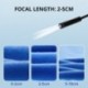 K__bel-hossza_-1m---KERUI-1200P-WiFi-endoszk__p-kamera-v__z__ll__-vizsg__l__-k__gy__-mini-kamera-USB-borescope-aut__hoz-iPhone