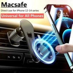 Fekete-sz__n---M__gneses-aut__s-telefontart__-__llv__ny-m__gneses-cell__s-mobiltart__-GPS-tart__-az-aut__ban-Macsafe-iPhone-14
