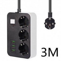 Sz__n_-3805A-3M-kapcsol__---2-kerek-eloszt__-USB-utaz__si-adapter-aljzat-t__pcsatlakoz__-Eu-2M-3M-5M-hosszabb__t__-k__bel