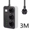 Sz__n_-3805A-3M-kapcsol__---2-kerek-eloszt__-USB-utaz__si-adapter-aljzat-t__pcsatlakoz__-Eu-2M-3M-5M-hosszabb__t__-k__bel