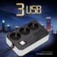 Sz__n_-2803-3M-Switch---2-kerek-eloszt__-USB-utaz__si-adapter-aljzat-t__pcsatlakoz__-Eu-2M-3M-5M-hosszabb__t__-k__bel-konyhai