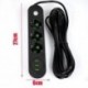 Sz__n_-2803-3M-Switch---2-kerek-eloszt__-USB-utaz__si-adapter-aljzat-t__pcsatlakoz__-Eu-2M-3M-5M-hosszabb__t__-k__bel-konyhai