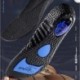 Fekete-sz__n---Tov__bbfejlesztett-Sports-Shock-Absorption-Talp-Magas-Elasztikus-Fut__-Sneaker-P__rn__k-Visszapattan__-Dezodor