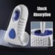 Fekete-sz__n---Tov__bbfejlesztett-Sports-Shock-Absorption-Talp-Magas-Elasztikus-Fut__-Sneaker-P__rn__k-Visszapattan__-Dezodor
