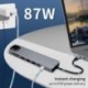 Sz__n_-8-az-1-ben-USB-C-hub---USB-C-hub-8-az-1-ben-Type-C-3.1-___-4K-HDMI-adapter-RJ45-SD_TF-k__rtyaolvas__val-PD-gyorst__lt__s