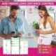 Sz__n_-lila---Vezet__k-n__lk__li-alkalmaz__s-t__vir__ny__t__-vibr__tor-Bluetooth-Clit-Stimulate-G-Spot-vibr__tor-viselet