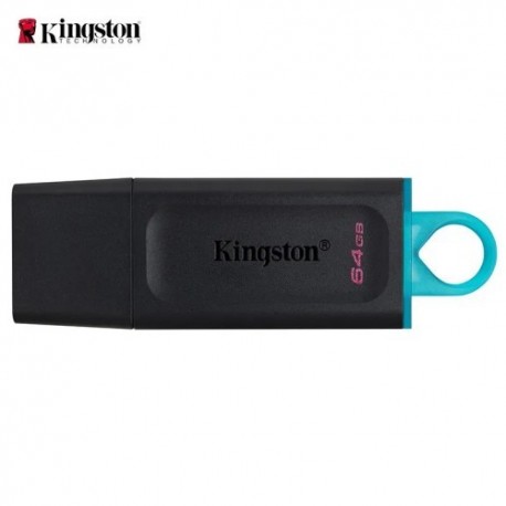 Kapacit__s_-64-GB---Kingston-Pen-Drive-USB-flash-meghajt__k-DTX-Pendrive-32-GB-64-GB-128-GB-256-GB-CLE-USB-3.2-Flash-Disk-Mini