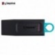 Kapacit__s_-64-GB---Kingston-Pen-Drive-USB-flash-meghajt__k-DTX-Pendrive-32-GB-64-GB-128-GB-256-GB-CLE-USB-3.2-Flash-Disk-Mini