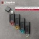 Kapacit__s_-64-GB---Kingston-Pen-Drive-USB-flash-meghajt__k-DTX-Pendrive-32-GB-64-GB-128-GB-256-GB-CLE-USB-3.2-Flash-Disk-Mini
