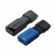 Kapacit__s_-32-GB---Kingston-USB-flash-meghajt__-Pendrive-DTXM-Pendrive-32-GB-64-GB-128-GB-256-GB-CLE-USB-3.2-Flash-Disk-Mini