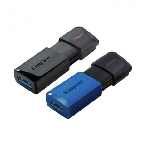 Kapacit__s_-32-GB---Kingston-USB-flash-meghajt__-Pendrive-DTXM-Pendrive-32-GB-64-GB-128-GB-256-GB-CLE-USB-3.2-Flash-Disk-Mini