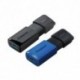 Kapacit__s_-32-GB---Kingston-USB-flash-meghajt__-Pendrive-DTXM-Pendrive-32-GB-64-GB-128-GB-256-GB-CLE-USB-3.2-Flash-Disk-Mini