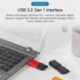 Kapacit__s_-32-GB---Kingston-USB-flash-meghajt__-Pendrive-DTXM-Pendrive-32-GB-64-GB-128-GB-256-GB-CLE-USB-3.2-Flash-Disk-Mini