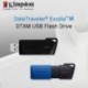 Kapacit__s_-64-GB---Kingston-USB-flash-meghajt__-Pendrive-DTXM-Pendrive-32-GB-64-GB-128-GB-256-GB-CLE-USB-3.2-Flash-Disk-Mini