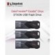 Kapacit__s_-64-GB---Kingston-USB-flash-meghajt__k-Pendrive-DTXON-Pendrive-32-GB-64-GB-128-GB-256-GB-CLE-USB-3.2-Flash-Disk-Mini