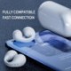 Fekete-sz__n---SG50-Wireless-Clip-on-Bluetooth-Headset-High-Definition-Audio-Quality-Running-Yoga-F__rfi-__s-N__i-Sport-Bone
