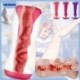 Sz__n_-6---HESEKS-F__rfi-Maszturb__tor-Kupa-Puha-Pussy-Re__lis-vagina-f__rfiaknak-Sz__v__s-Zseb-Pussy-F__rfi-Maszturb__ci__s