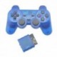 Sz__n_-__tl__tsz__-k__k---Vezet__k-n__lk__li-vez__rl__-2.4G-Gamepad-Dual-Vibration-PS2-konzolhoz