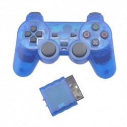 Sz__n_-__tl__tsz__-k__k---Vezet__k-n__lk__li-vez__rl__-2.4G-Gamepad-Dual-Vibration-PS2-konzolhoz