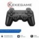 Sz__n_-__tl__tsz__-k__k---Vezet__k-n__lk__li-vez__rl__-2.4G-Gamepad-Dual-Vibration-PS2-konzolhoz
