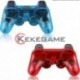 Sz__n_-__tl__tsz__-k__k---Vezet__k-n__lk__li-vez__rl__-2.4G-Gamepad-Dual-Vibration-PS2-konzolhoz