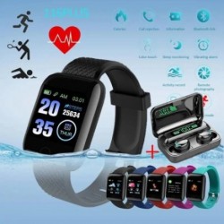 Sz__n_-116-fekete-__s-Y50---Okos__ra-Bluetooth-digit__lis-__ra-Sport-l__p__ssz__ml__l__-Vezet__k-n__lk__li-Bluetooth-Headsetek