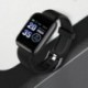 Sz__n_-116-fekete-__s-F9---Okos__ra-Bluetooth-digit__lis-__ra-Sport-l__p__ssz__ml__l__-Vezet__k-n__lk__li-Bluetooth