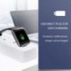 Sz__n_-116-fekete-__s-F9---Okos__ra-Bluetooth-digit__lis-__ra-Sport-l__p__ssz__ml__l__-Vezet__k-n__lk__li-Bluetooth