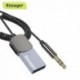 Sz__n_-fekete-Bluetooth-5-0---Essager-Bluetooth-Aux-adapter-dongle-USB-3_5-mm-es-jack-aut__s-audio-Aux-Bluetooth-5.0