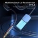 Sz__n_-fekete-Bluetooth-5-0---Essager-Bluetooth-Aux-adapter-dongle-USB-3_5-mm-es-jack-aut__s-audio-Aux-Bluetooth-5.0