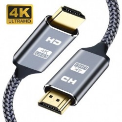 Hossza_-3m---HDMI-k__bel-2.0-4K-k__bel-PS4-hez-PS3-Xbox-Fire-TV-Stick-Blue-Ray-lej__tsz__-HDR-3D-nagysebess__g__-Ethernet-4K