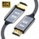 Hossza_-3m---HDMI-k__bel-2.0-4K-k__bel-PS4-hez-PS3-Xbox-Fire-TV-Stick-Blue-Ray-lej__tsz__-HDR-3D-nagysebess__g__-Ethernet-4K