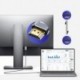 Hossza_-3m---HDMI-k__bel-2.0-4K-k__bel-PS4-hez-PS3-Xbox-Fire-TV-Stick-Blue-Ray-lej__tsz__-HDR-3D-nagysebess__g__-Ethernet-4K