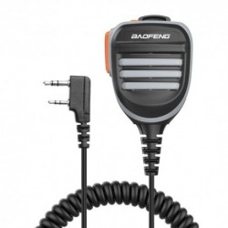 Sz__n_-K-780MIC---Baofeng-v__llhangsz__r__-mikrofon-mikrofon-Baofeng-Walkie-Talkie-UV-5R-UV-82-BF-888S-UV-S9-PLUS-UV-13-Pro