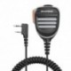 Sz__n_-K-780MIC---Baofeng-v__llhangsz__r__-mikrofon-mikrofon-Baofeng-Walkie-Talkie-UV-5R-UV-82-BF-888S-UV-S9-PLUS-UV-13-Pro