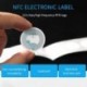 10-DB-NFC-c__mke-Nfc213-c__mke-213-matric__k-C__mk__k-Jelv__nyek-C__mke-matrica-13_56-MHz-Huawei-Share-Ios13-Personal-Automation