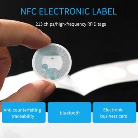 10-DB-NFC-c__mke-Nfc213-c__mke-213-matric__k-C__mk__k-Jelv__nyek-C__mke-matrica-13_56-MHz-Huawei-Share-Ios13-Personal-Automation