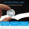 10-DB-NFC-c__mke-Nfc213-c__mke-213-matric__k-C__mk__k-Jelv__nyek-C__mke-matrica-13_56-MHz-Huawei-Share-Ios13-Personal-Automation