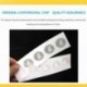 10-DB-NFC-c__mke-Nfc213-c__mke-213-matric__k-C__mk__k-Jelv__nyek-C__mke-matrica-13_56-MHz-Huawei-Share-Ios13-Personal-Automation