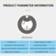 10-DB-NFC-c__mke-Nfc213-c__mke-213-matric__k-C__mk__k-Jelv__nyek-C__mke-matrica-13_56-MHz-Huawei-Share-Ios13-Personal-Automation