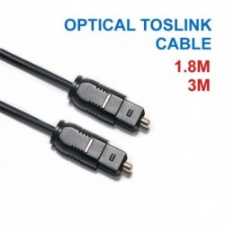 Sz__n_-OD2.2---Digit__lis-optikai-audio-Toslink-k__bel-aranyozott-6FT-1_8M-3M-SPDIF-MD-DVD-aranyozott-k__bel-kiv__l__