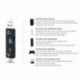 Fekete-sz__n---Sz__m__t__g__p-Android-C-t__pus__-mobiltelefon-univerz__lis-Otg-k__rtyaolvas__-3.1-nagy-sebess__g__-t__bb-egyben