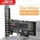 Sz__n_-SK4---JEYI-M.2-NVME---PCIe-4.0-3.0-SSD-adapter_-64-Gbps-PCIe-4.0-X4-X8-X16-b__v__t__k__rtya-asztali-PC-hez_-PCI-E-GEN4
