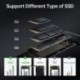 Sz__n_-SK4---JEYI-M.2-NVME---PCIe-4.0-3.0-SSD-adapter_-64-Gbps-PCIe-4.0-X4-X8-X16-b__v__t__k__rtya-asztali-PC-hez_-PCI-E-GEN4