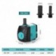 Sz__n_-220-240V-EU-15W---EU-220V-240V-3-15W-akv__riumi-mer__l__-v__zszivatty__-sz__k__k__t-sz__r__-halast__-csendes