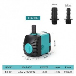 Sz__n_-220-240V-EU-15W---EU-220V-240V-3-15W-akv__riumi-mer__l__-v__zszivatty__-sz__k__k__t-sz__r__-halast__-csendes