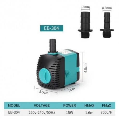 Sz__n_-220-240V-EU-15W---EU-220V-240V-3-15W-akv__riumi-mer__l__-v__zszivatty__-sz__k__k__t-sz__r__-halast__-csendes