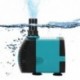 Sz__n_-220-240V-EU-15W---EU-220V-240V-3-15W-akv__riumi-mer__l__-v__zszivatty__-sz__k__k__t-sz__r__-halast__-csendes