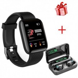 Sz__n_-116-fekete-__s-F9---Okos__ra-Bluetooth-digit__lis-__ra-Sport-l__p__ssz__ml__l__-Vezet__k-n__lk__li-Bluetooth